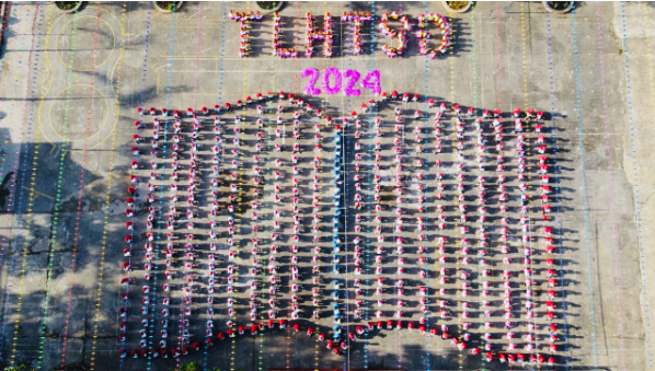 thitran20244.PNG